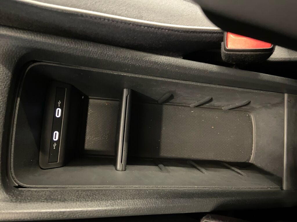 Volkswagen ID.3 2021 