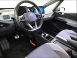Volkswagen ID.3 2021 