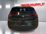 Volkswagen ID.3 2021 