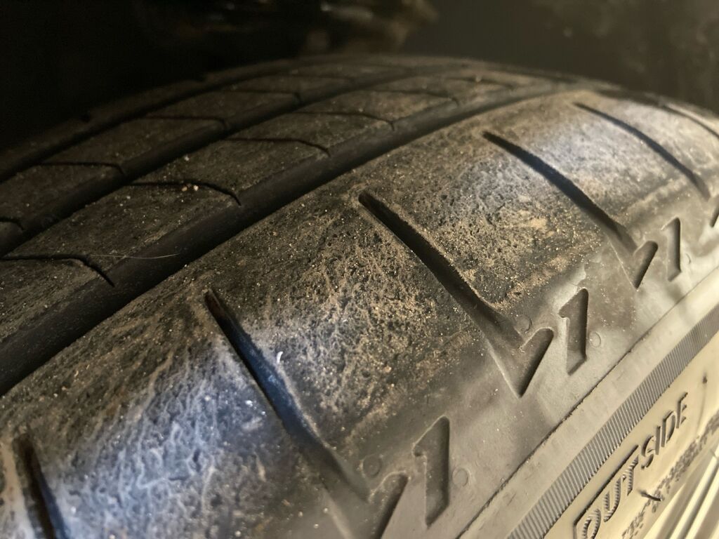 Volkswagen ID.3 2021 