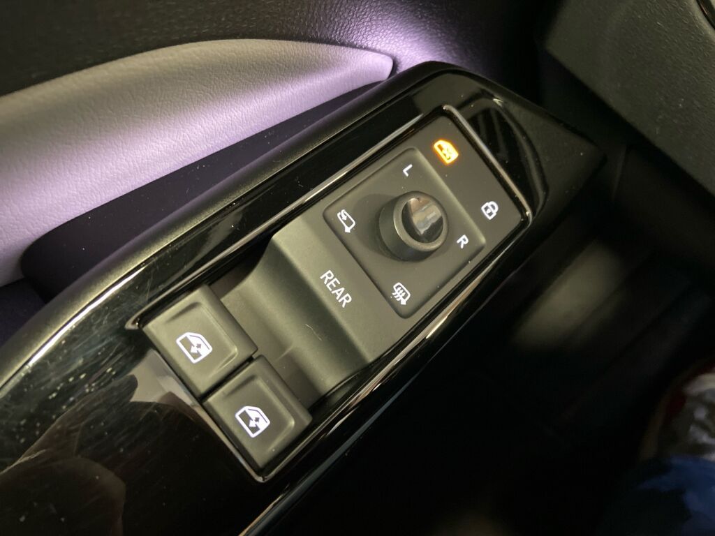 Volkswagen ID.3 2021 