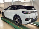 Volkswagen ID.4 2022 