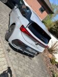 Cupra Born 2022 