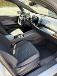 Cupra Born 2022 