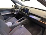 Cupra Born 2022 