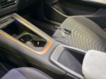 Cupra Born 2022 