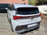 Cupra Born 2022 