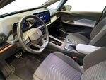 Cupra Born 2022 
