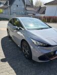 Cupra Born 2022 