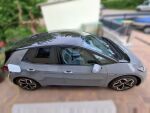Volkswagen ID.3 2021 