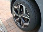 Volkswagen ID.3 2021 