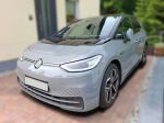 Volkswagen ID.3 2021 