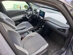 Volkswagen ID.3 2021 