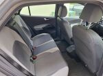 Volkswagen ID.3 2021 