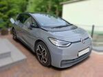 Volkswagen ID.3 2021 