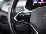 Volkswagen ID.3 2021 