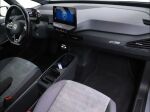 Volkswagen ID.3 2021 
