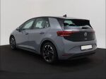 Volkswagen ID.3 2021 
