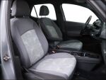 Volkswagen ID.3 2021 