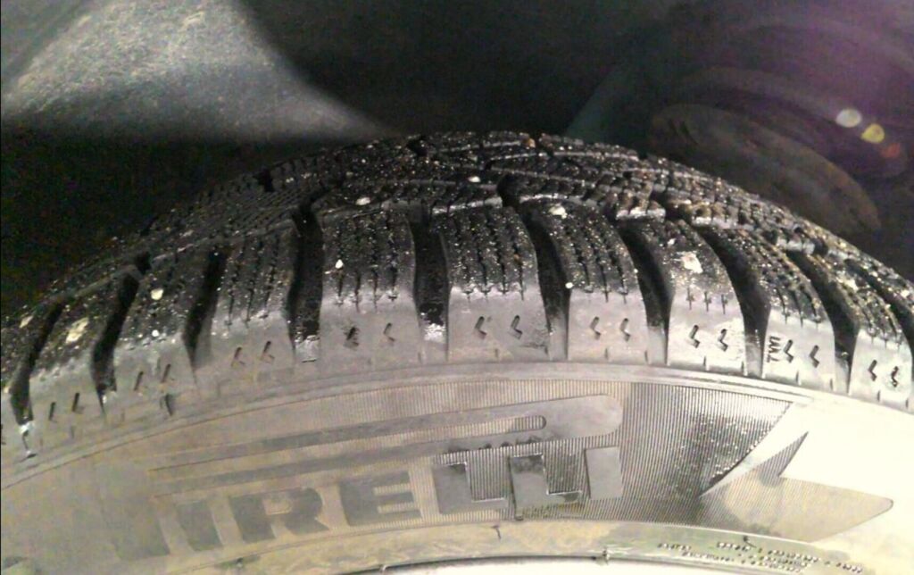 Volkswagen ID.3 2022 