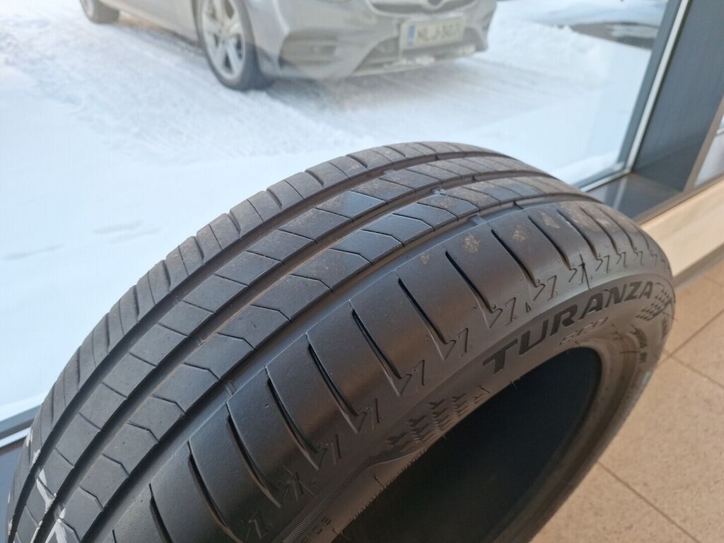 Volkswagen ID.3 2022 