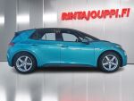 Volkswagen ID.3 2022 