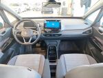 Volkswagen ID.3 2022 