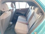 Volkswagen ID.3 2022 