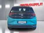Volkswagen ID.3 2022 