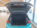 Volkswagen ID.3 2022 