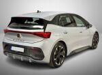 Cupra Born 2022 Hopea