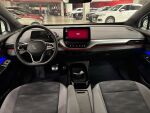 Volkswagen ID.4 2023 9