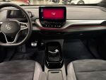 Volkswagen ID.4 2023 9