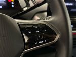 Volkswagen ID.4 2023 9
