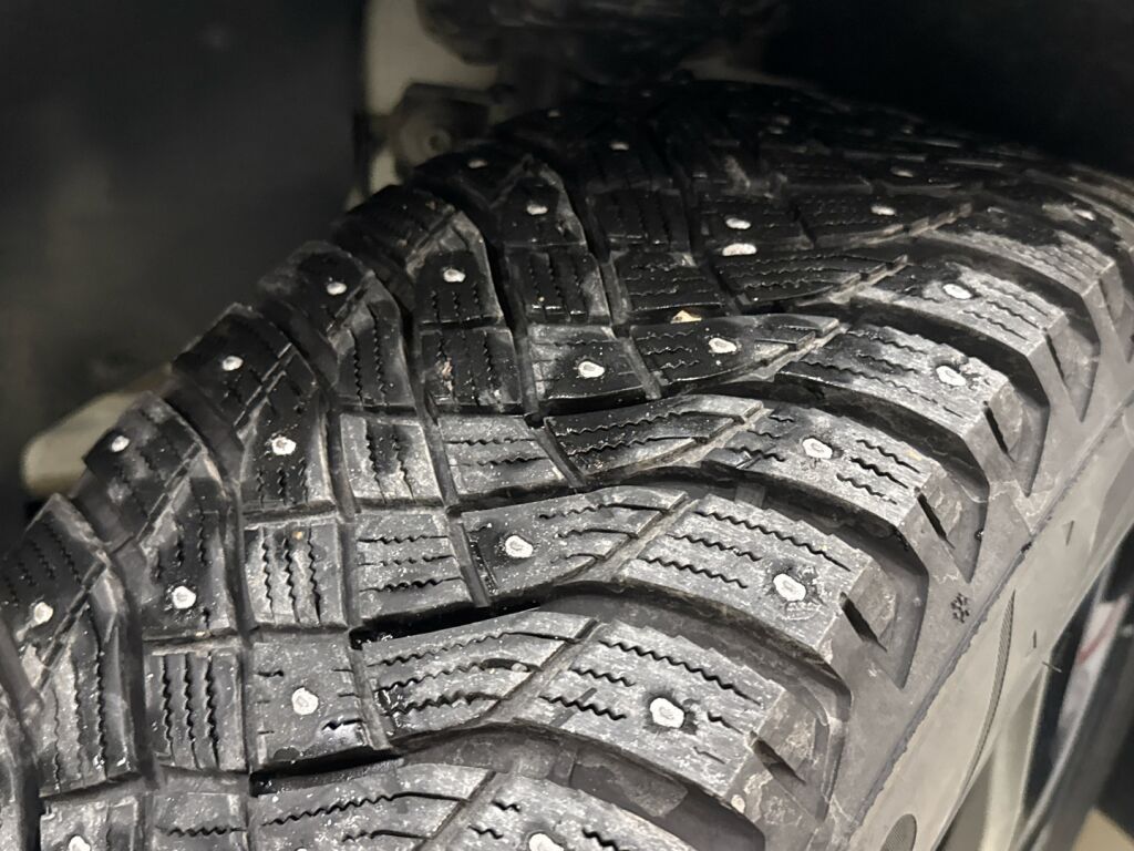 Volkswagen ID.4 2023 9