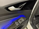Volkswagen ID.4 2023 9