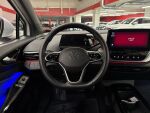 Volkswagen ID.4 2023 9