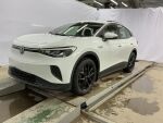 Volkswagen ID.4 2023 9
