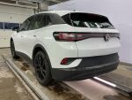 Volkswagen ID.4 2023 9
