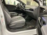 Volkswagen ID.4 2023 9