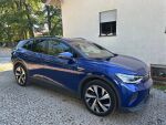 Volkswagen ID.4 2022 