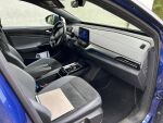 Volkswagen ID.4 2022 