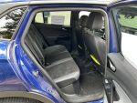 Volkswagen ID.4 2022 