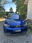 Volkswagen ID.4 2022 