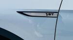 Volkswagen ID.4 2021 