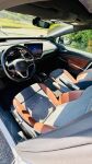 Volkswagen ID.4 2021 