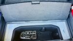 Volkswagen ID.4 2021 