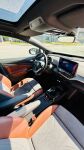 Volkswagen ID.4 2021 