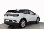 Volkswagen ID.4 2022 