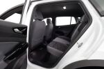 Volkswagen ID.4 2022 